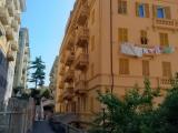 Appartamento, GENOVA, 145.000 €, 85,00 mq
