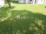 Appartamento, MONTEBELLUNA, 360.000 €, 186,00 mq
