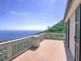 Casa, ZOAGLI, 648.000 €, 220,00 mq