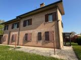 Appartamento, FERRARA, 415.000 €, 350,00 mq