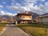Casa, OSOPPO, 209.000 €, 218,00 mq