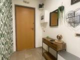 Appartamento, SAVONA, 245.000 €, 120,00 mq