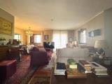 Appartamento, MONTEROTONDO, 239.000 €, 90,00 mq