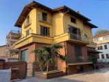 Appartamento, CABIATE, 205.000 €, 85,00 mq