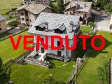 Appartamento, COGNE, 435.000 €, 121,00 mq