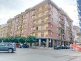 Appartamento, CUNEO, 290.000 €, 106,00 mq