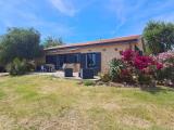 Casa, CUGLIERI, 380.000 €, 160,00 mq