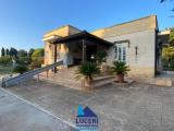 Casa, GALATINA, 320.000 €, 245,00 mq