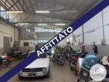 Affitto, Superfici commerciali, TRIESTE, 950 €, 200,00 mq
