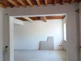 Casa, CAPANNORI, 330.000 €, 213,00 mq