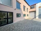 Affitto, Superfici commerciali, LODI, 1.600 €, 390,00 mq