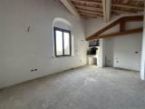 Casa, SESTO FIORENTINO, 450.000 €, 120,00 mq