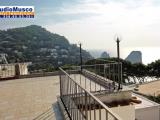 Appartamento, CAPRI, 1.220.000 €, 110,00 mq