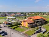 Superfici commerciali, SIRMIONE, 195.000 €, 220,00 mq