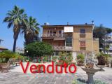 Appartamento, ROMA, 229.000 €, 57,00 mq