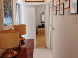 Appartamento, COSENZA, 145.000 €, 120,00 mq