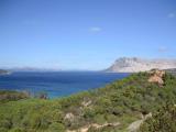 Appartamento, SAN TEODORO, 630.000 €, 80,00 mq