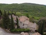 Appartamento, RADDA IN CHIANTI, 498.000 €, 220,00 mq