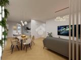 Appartamento, ROMA, 349.000 €, 120,00 mq