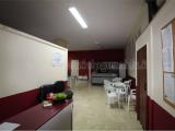 Superfici commerciali, MARSALA, 100.000 €, 220,00 mq
