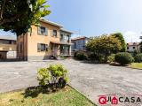 Casa, GORLA MAGGIORE, 445.000 €, 180,00 mq