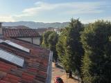 Casa, ACQUI TERME, 180.000 €, 160,00 mq