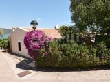 Casa, OLBIA, Porto Rotondo, 370.000 €, 82,00 mq