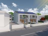 Casa, AROSIO, 490.000 €, 190,00 mq