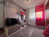 Appartamento, GIUSSANO, 118.000 €, 55,00 mq