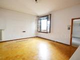 Appartamento, VENEZIA, San Polo, 380.000 €, 110,00 mq
