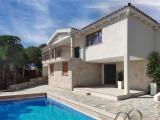 Casa, LOIRI PORTO SAN PAOLO, 750.000 €, 230,00 mq