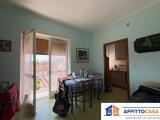 Affitto, Appartamento, CARMAGNOLA, 450 €, 56,00 mq