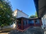 Casa, BAGNACAVALLO, 275.000 €, 245,00 mq