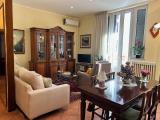Appartamento, MILANO, 310.000 €, 84,00 mq