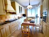 Appartamento, LA SPEZIA, 140.000 €, 94,00 mq