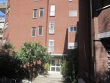Appartamento, ROMA, 345.500 €, 111,00 mq