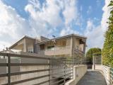 Appartamento, SERIATE, 359.000 €, 125,00 mq