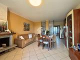 Appartamento, AROSIO, 178.000 €, 138,00 mq