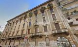 Appartamento, MILANO, 669.000 €, 127,00 mq