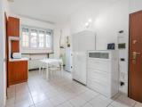 Affitto, Appartamento, MILANO, 750 €, 32,00 mq