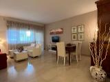Appartamento, ROMA, 420.000 €, 124,00 mq