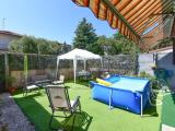 Casa, CESANO MADERNO, 289.000 €, 100,00 mq