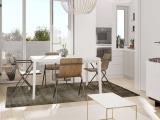 Appartamento, ROMA, Portuense, 151.000 €, 45,00 mq