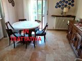 Appartamento, VARESE, 97.000 €, 60,00 mq