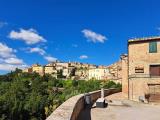 Casa, MONTEPULCIANO, 260.000 €, 125,00 mq