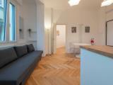 Affitto, Appartamento, CORTONA, 1.880 €, 45,00 mq