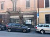 Affitto, Superfici commerciali, CREMONA, 2.000 €, 350,00 mq