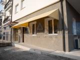 Appartamento, VICENZA, 115.000 €, 50,00 mq