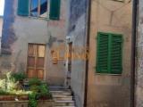 Casa, VICOPISANO, 158.000 €, 105,00 mq