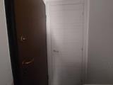 Affitto, Appartamento, VELLETRI, 500 €, 60,00 mq